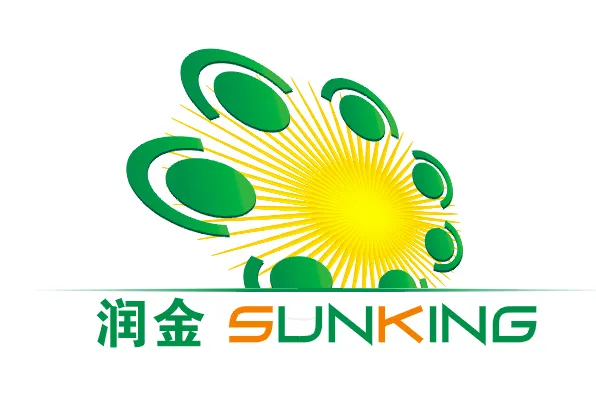 Sunking Technology Inc., Shenzhen   AISunking Technology Shenzhen Co, Ltd.     SUNKING INTL GROUP HK LTD